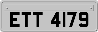 ETT4179