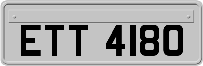 ETT4180