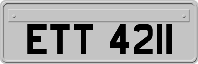 ETT4211