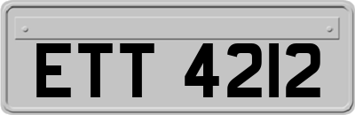 ETT4212