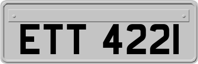 ETT4221