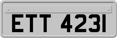ETT4231