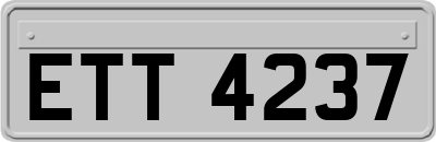 ETT4237