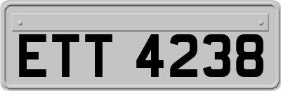 ETT4238