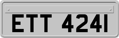 ETT4241