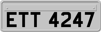ETT4247