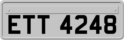 ETT4248