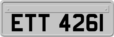 ETT4261