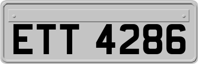 ETT4286