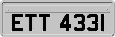 ETT4331