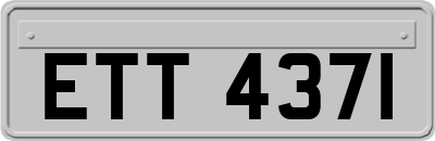 ETT4371