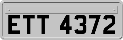 ETT4372