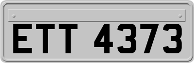ETT4373