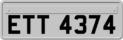 ETT4374