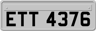 ETT4376