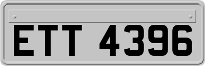 ETT4396