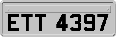 ETT4397