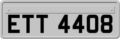 ETT4408