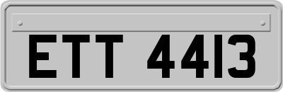 ETT4413