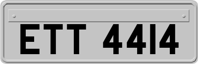 ETT4414