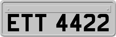 ETT4422