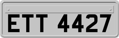 ETT4427