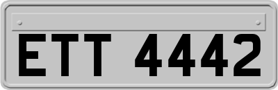 ETT4442