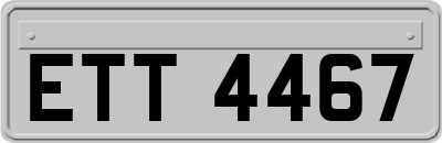 ETT4467