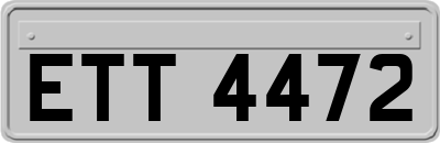 ETT4472
