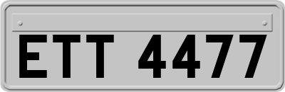 ETT4477