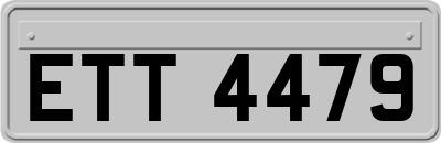 ETT4479
