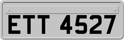 ETT4527