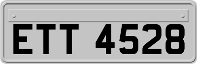ETT4528