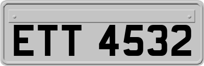 ETT4532