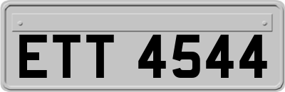 ETT4544