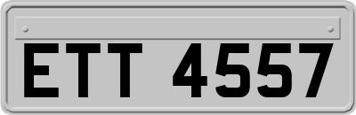 ETT4557