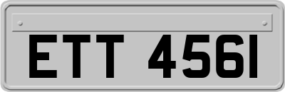 ETT4561