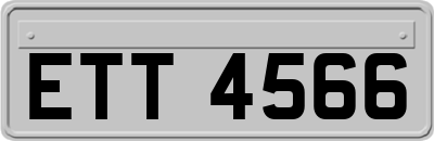 ETT4566
