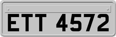 ETT4572