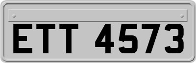 ETT4573