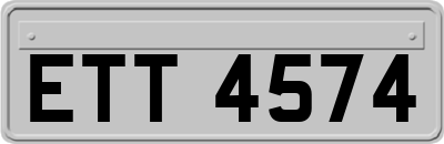 ETT4574