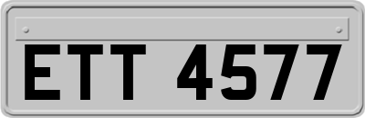 ETT4577