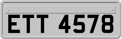 ETT4578
