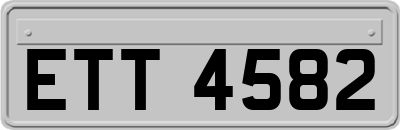 ETT4582