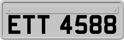 ETT4588