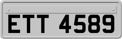 ETT4589