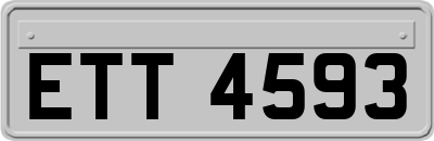 ETT4593