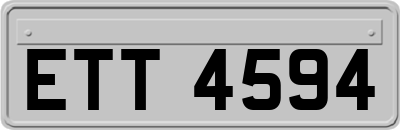 ETT4594