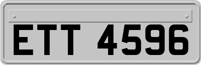 ETT4596