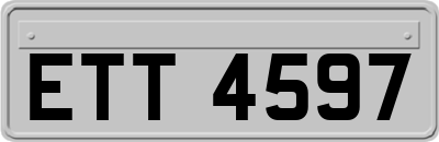 ETT4597